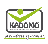 KADOMO GmbH