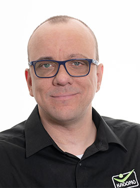 Udo Späker Udo Späker