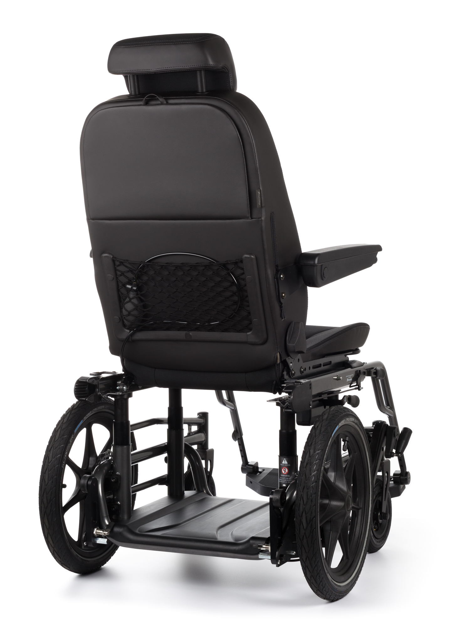 Mein neuer Begleiter (mit oder ohne Rollstuhl) - Verlosung ⋆ Wheelymum
